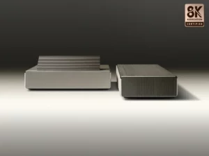 Samsung The Premiere 8K Beamer