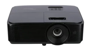 Optoma HD146x Frontansicht