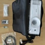 Lieferumfang Acer H6531BDi