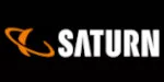 Saturn Logo