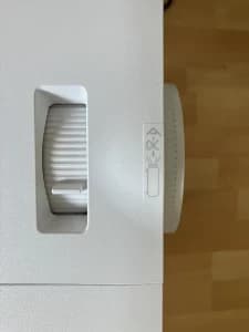 Bildausichtung H6546Ki