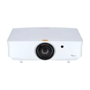 Optoma UHZ65LV Garten Beamer