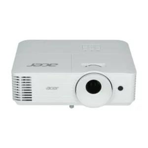 Acer H6542BDi