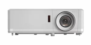 Optoma UHZ50