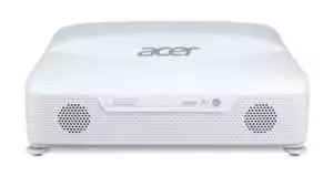 Acer ApexVision L811 Frontansicht