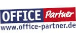 Office Partner Logo