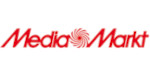 MediaMarkt Logo
