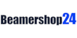 Beamershop24 Logo