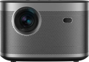 Die besten Heimkino Beamer unter 1000 Euro in 2025 1 XGIMI Horizon Heimkino Beamer unter 1000 Euro